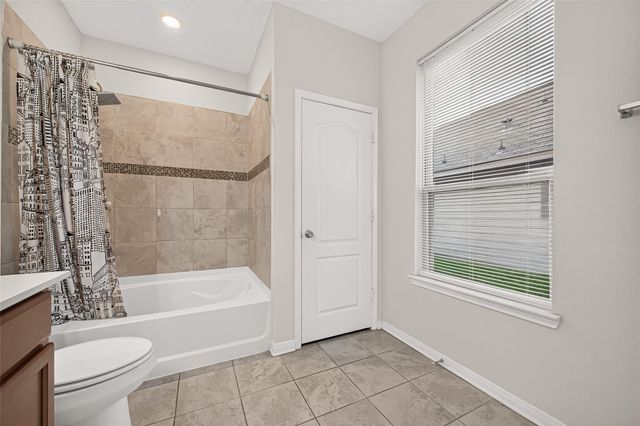 20902 Cullen Ranch Road, Katy, TX 77449