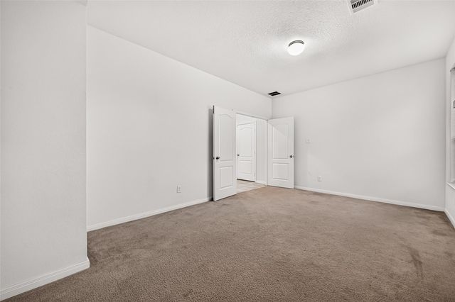 20902 Cullen Ranch Road, Katy, TX 77449