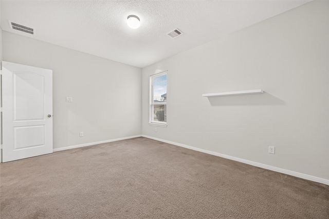 20902 Cullen Ranch Road, Katy, TX 77449