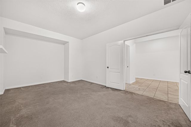 20902 Cullen Ranch Road, Katy, TX 77449