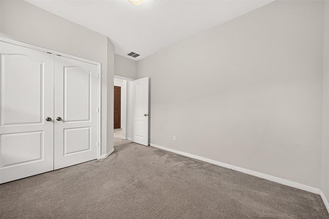 20902 Cullen Ranch Road, Katy, TX 77449