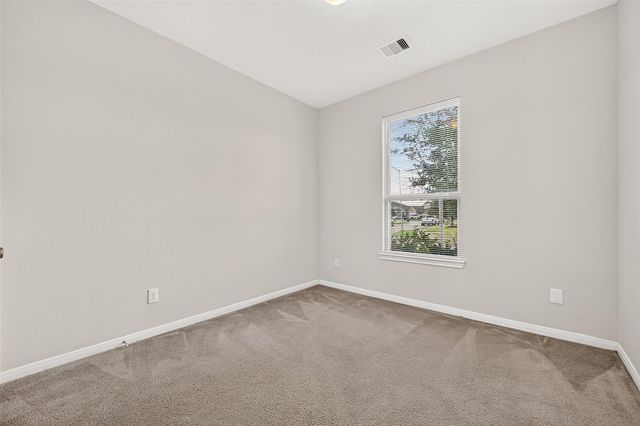 20902 Cullen Ranch Road, Katy, TX 77449