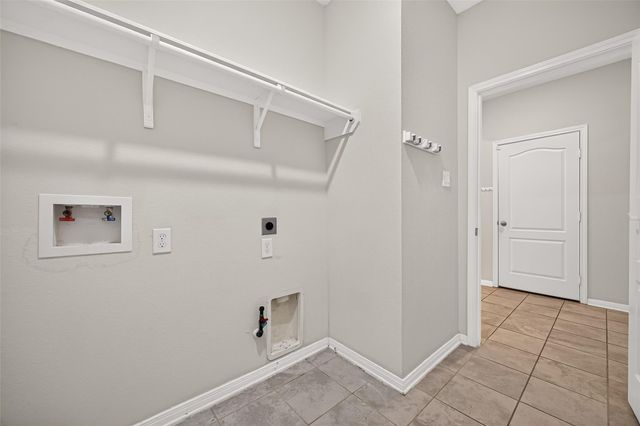 20902 Cullen Ranch Road, Katy, TX 77449