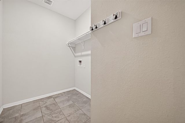 20902 Cullen Ranch Road, Katy, TX 77449