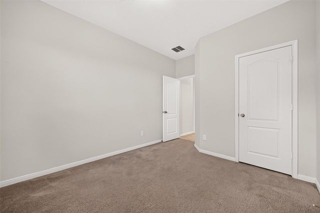 20902 Cullen Ranch Road, Katy, TX 77449