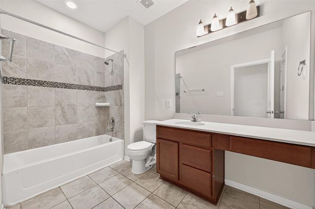 20902 Cullen Ranch Road, Katy, TX 77449