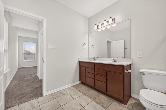 20902 Cullen Ranch Road, Katy, TX 77449