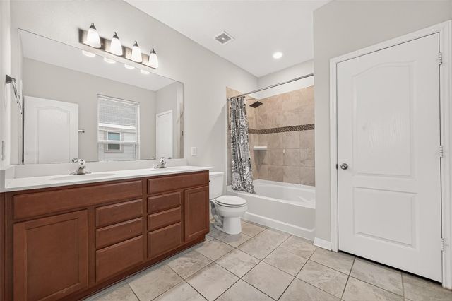 20902 Cullen Ranch Road, Katy, TX 77449