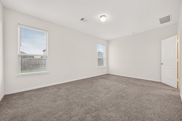 20902 Cullen Ranch Road, Katy, TX 77449
