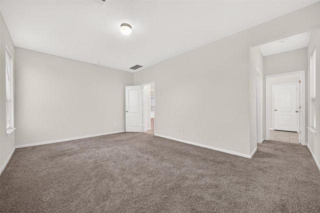 20902 Cullen Ranch Road, Katy, TX 77449