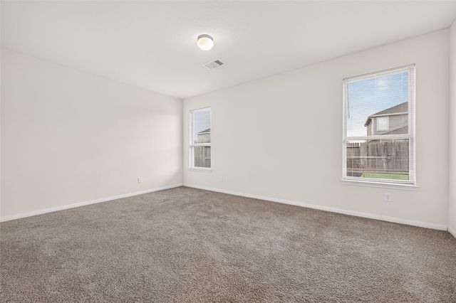 20902 Cullen Ranch Road, Katy, TX 77449