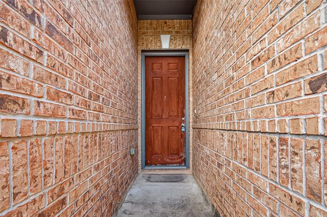 20902 Cullen Ranch Road, Katy, TX 77449
