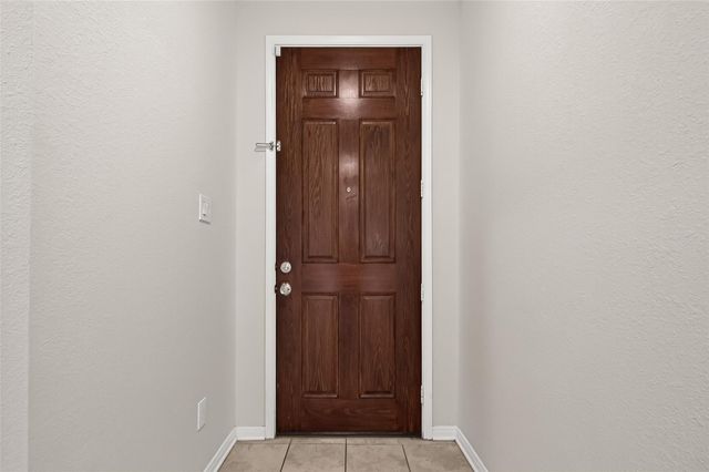 20902 Cullen Ranch Road, Katy, TX 77449