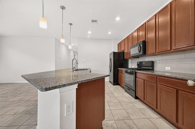 20902 Cullen Ranch Road, Katy, TX 77449