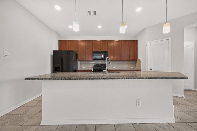 20902 Cullen Ranch Road, Katy, TX 77449