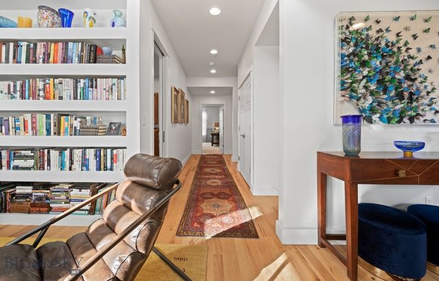 19 E Lamme Street, Bozeman, MT 59715