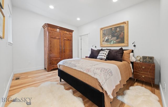 19 E Lamme Street, Bozeman, MT 59715