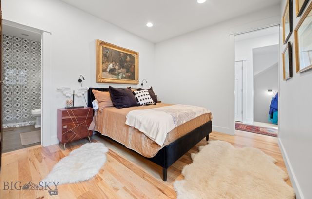 19 E Lamme Street, Bozeman, MT 59715