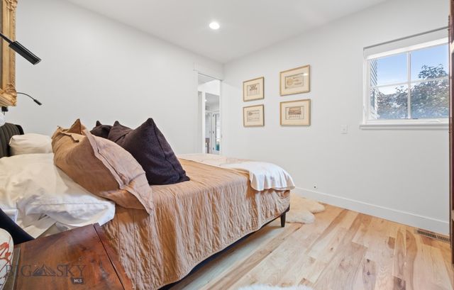 19 E Lamme Street, Bozeman, MT 59715