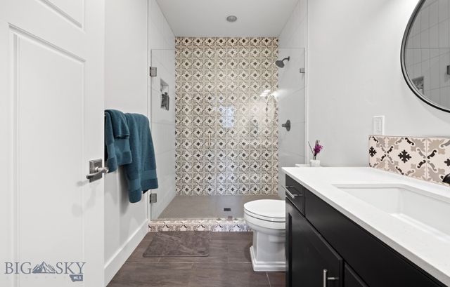 19 E Lamme Street, Bozeman, MT 59715