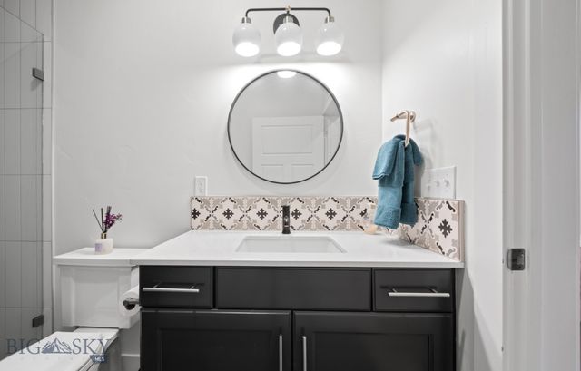 19 E Lamme Street, Bozeman, MT 59715