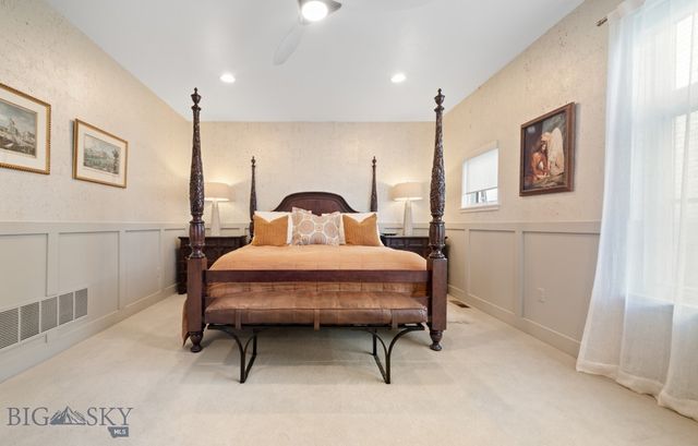 19 E Lamme Street, Bozeman, MT 59715