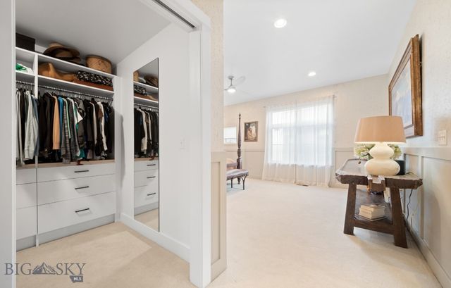 19 E Lamme Street, Bozeman, MT 59715