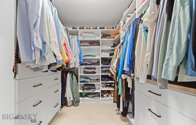 19 E Lamme Street, Bozeman, MT 59715