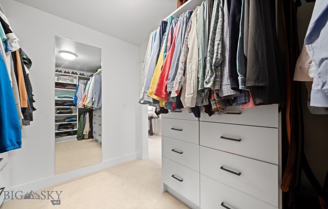 19 E Lamme Street, Bozeman, MT 59715