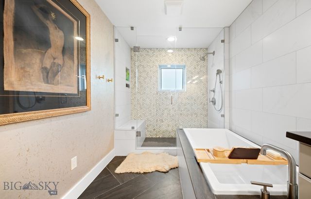 19 E Lamme Street, Bozeman, MT 59715