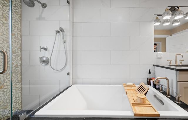 19 E Lamme Street, Bozeman, MT 59715