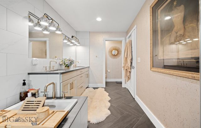 19 E Lamme Street, Bozeman, MT 59715