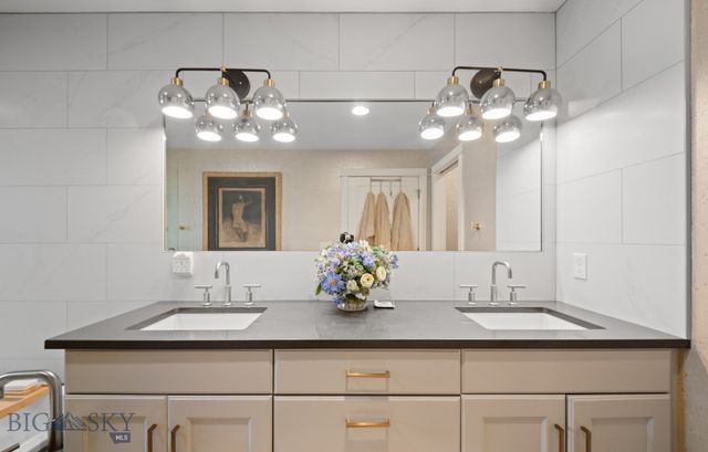 19 E Lamme Street, Bozeman, MT 59715