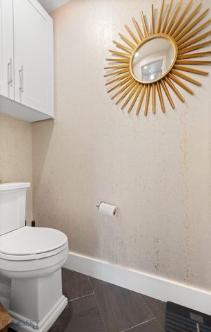 19 E Lamme Street, Bozeman, MT 59715