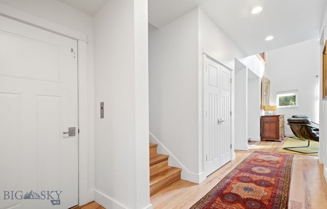 19 E Lamme Street, Bozeman, MT 59715