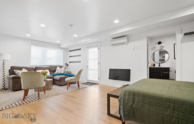 19 E Lamme Street, Bozeman, MT 59715