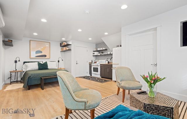 19 E Lamme Street, Bozeman, MT 59715