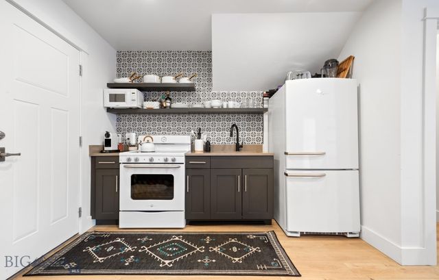 19 E Lamme Street, Bozeman, MT 59715