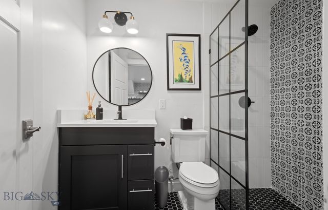 19 E Lamme Street, Bozeman, MT 59715