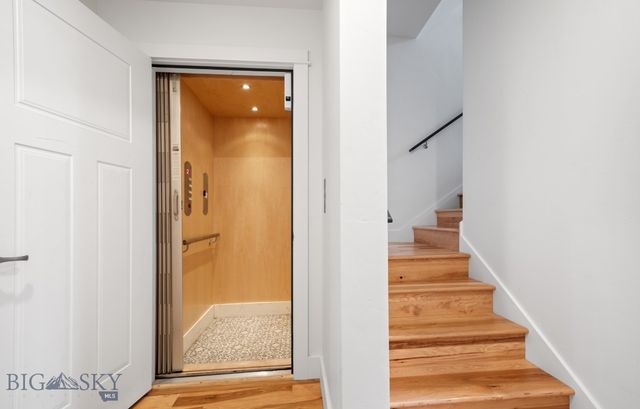 19 E Lamme Street, Bozeman, MT 59715