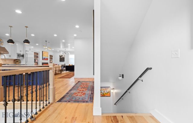 19 E Lamme Street, Bozeman, MT 59715