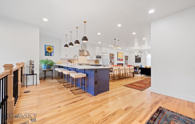 19 E Lamme Street, Bozeman, MT 59715