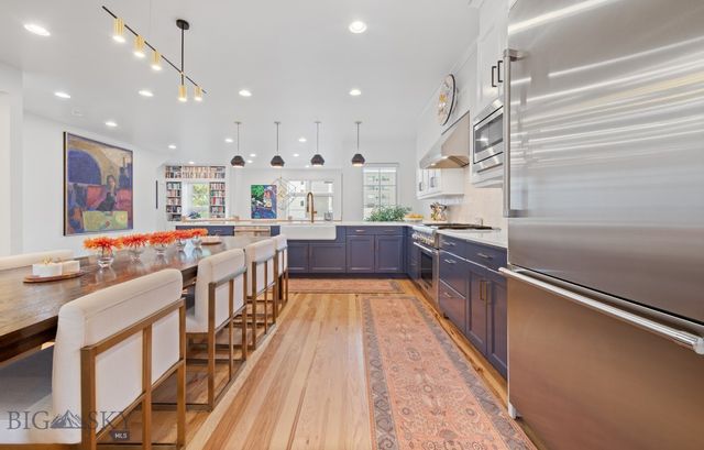 19 E Lamme Street, Bozeman, MT 59715