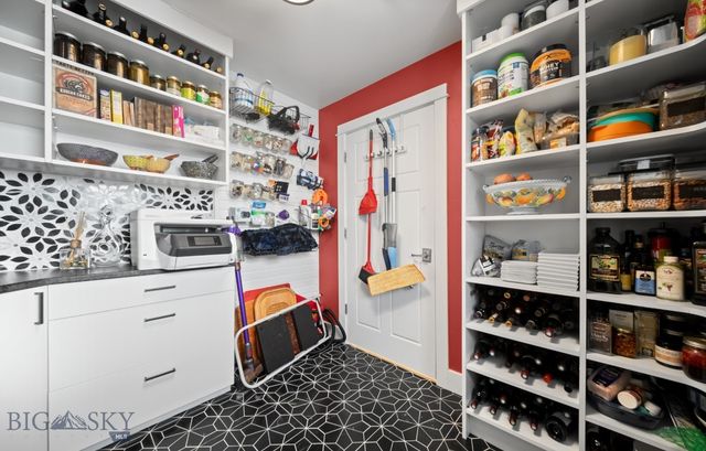 19 E Lamme Street, Bozeman, MT 59715