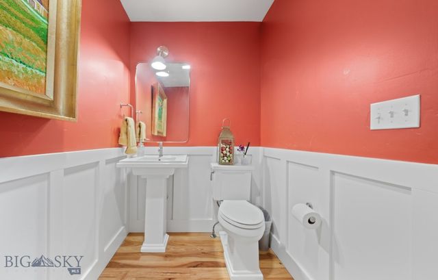 19 E Lamme Street, Bozeman, MT 59715