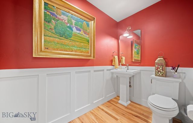 19 E Lamme Street, Bozeman, MT 59715