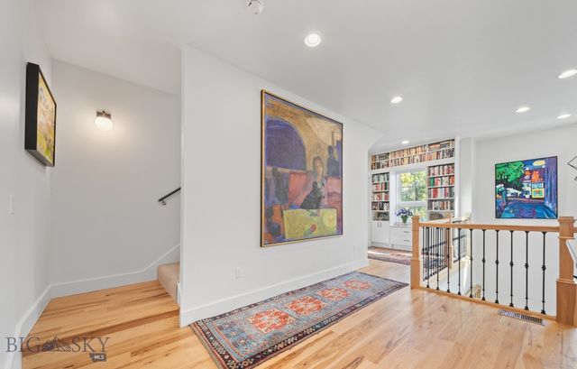 19 E Lamme Street, Bozeman, MT 59715