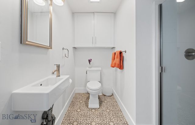 19 E Lamme Street, Bozeman, MT 59715