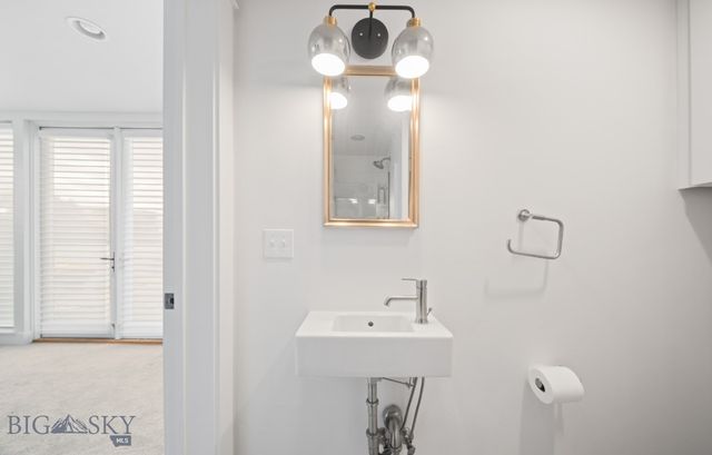 19 E Lamme Street, Bozeman, MT 59715