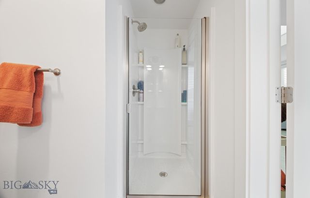 19 E Lamme Street, Bozeman, MT 59715